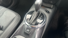 Nissan Juke 1.6 Hybrid Tekna 5dr Auto Hybrid Hatchback